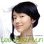 Heaven / ワ -Come On-