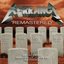 Kerrang! Presents 'Remastered' (Metallica's Master Of Puppets Revisited)