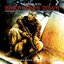 Black Hawk Down (Original Motion Picture Soundtrack)