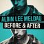 Before & After - Single