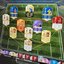 FUT Draft