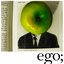 ego;