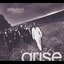 Arise