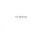 The Beatles (White Album) Disc 2