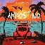 Amigos? No.