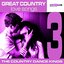 Great Country Love Songs, Volume 3