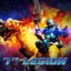 7th Legion