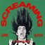 Screaming Lord Sutch & The Savages 1961-66