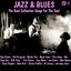Jazz & Blues The Best Collection (CD 1)