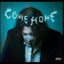 Come Home - Single