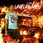 Unforgiven