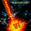 Star Trek VI: The Undiscovered Country