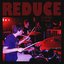 Pointing My Head - Single