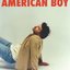 American Boy