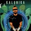 Project: KALUNIKA [Explicit]