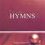 Christmas Hymns