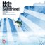 Mola Mola Sunshine