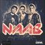 Naab Single