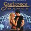 Gaelforce Dance