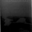 FARO: Death Of The Island Sheeps