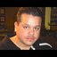 George Patino Greatest Hits