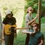 Music for Your Porch