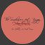 Heartbreakin' (Inc. Gilbert Le Funk Remix)