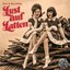 Lust auf Latten - Single