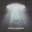 Silence Delerium