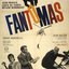 Fantômas