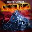 Hoodoo Train