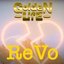Revo
