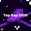 Top Rap 2020