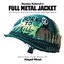 Full Metal Jacket (Original Motion Picture Soundtrack)