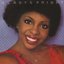 Gladys Knight