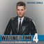 Warner Time 4 International Hits Compilation 2013