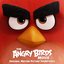 The Angry Birds Movie (Original Motion Picture Soundtrack)