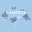Gangsta