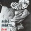 Bett - Single