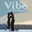 Vibe (If I Back It Up) - Single