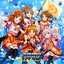 THE IDOLM@STER CINDERELLA MASTER Passion jewelries! 002