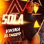 Sola