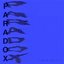 Paradox
