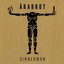 Sinnerman - Single