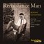 Renaissance Man