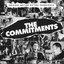 The Commitments - The Commitments album artwork