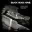 Black Road Home