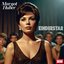 Kinderstar - Single