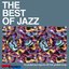 The Best of Jazz