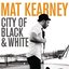 City of Black & White (Deluxe Version)